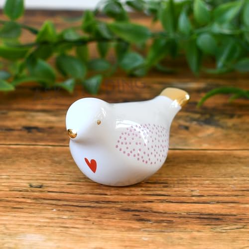 小鳥 置物 陶器」の人気商品一覧 | 安い商品を通販サイトから探す